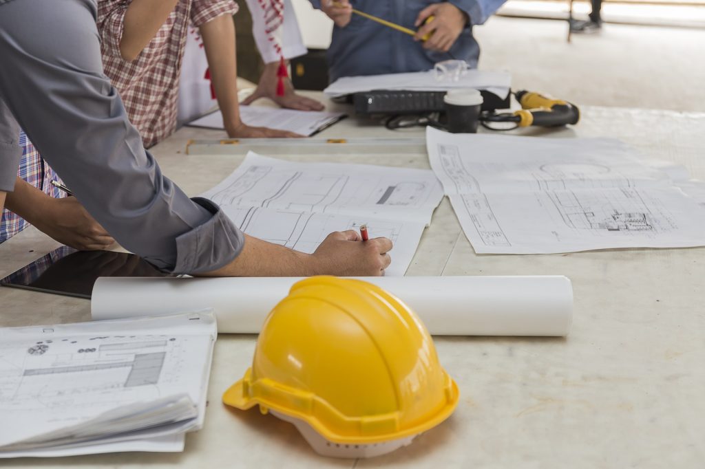 The Ultimate Guide to Choosing the Right Design and Build Contractor Benefits of Loft Extensions