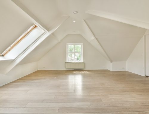 The Complete Loft Conversion Checklist: Everything You Need to Know